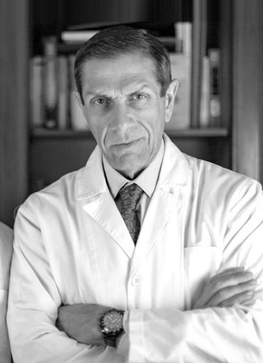 Ascanio Polimeni